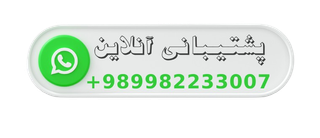 واتساپ زوجکالا