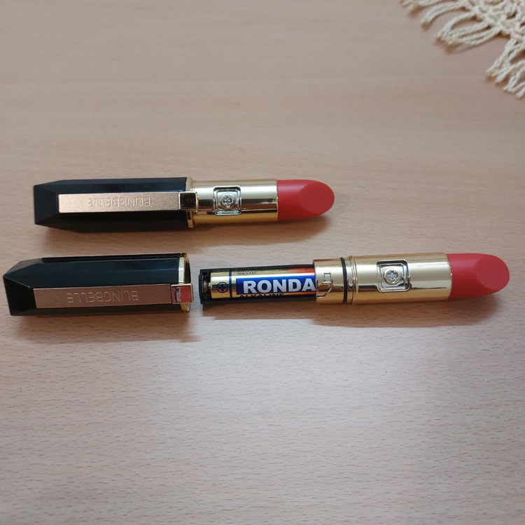 خرید ویبراتور زوجکالا