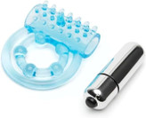 خرید ویبراتور حلقه مردانه