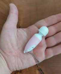 ویبراتور ارزان