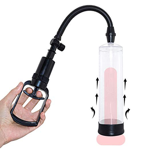 دستگاه وکیوم دستی