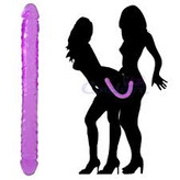 دیلدو دوتایی