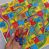 بازی مخصوص زوجین