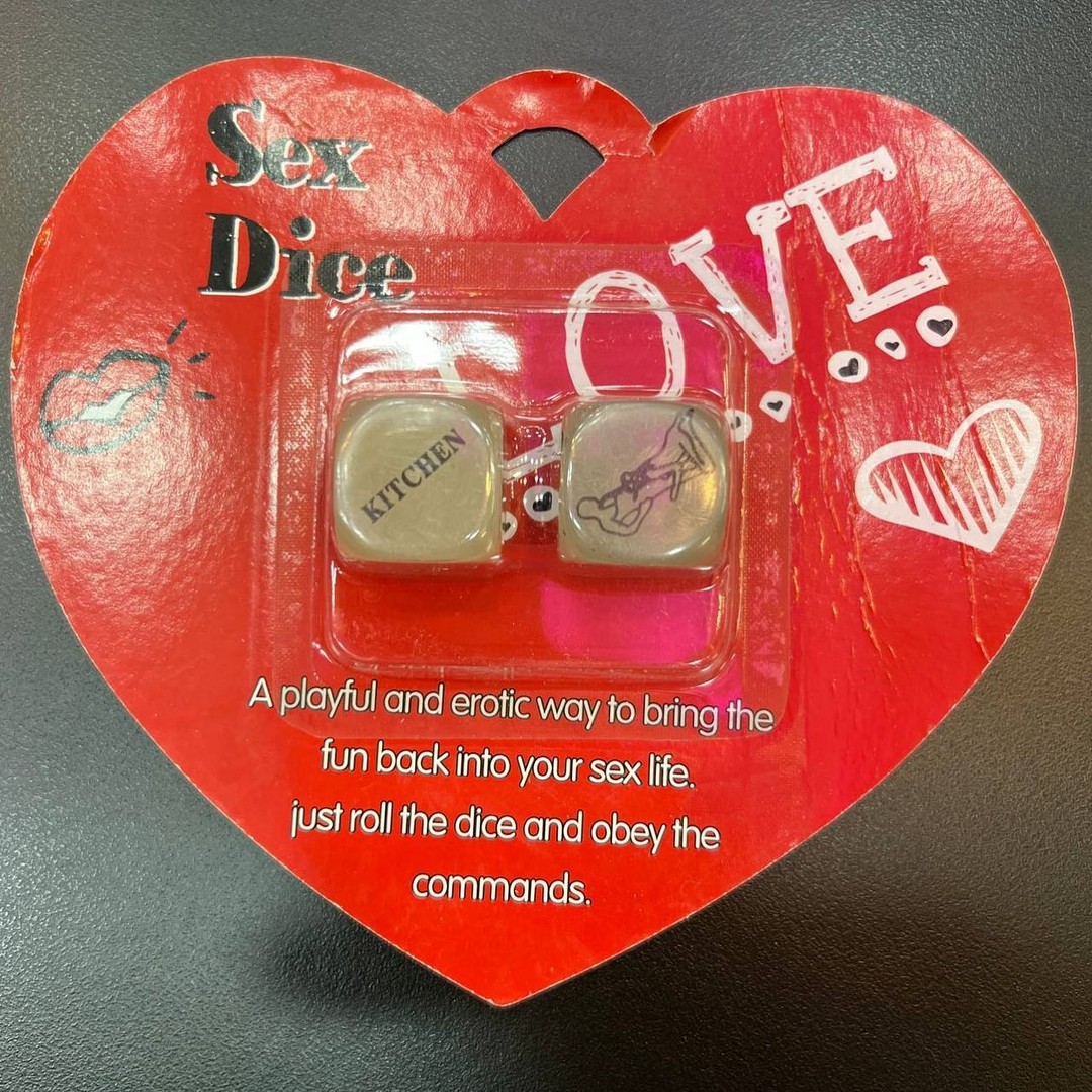 تاس سکسی پوزیشن شب رنگ