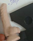 خرید دیلدو حضوری تهران