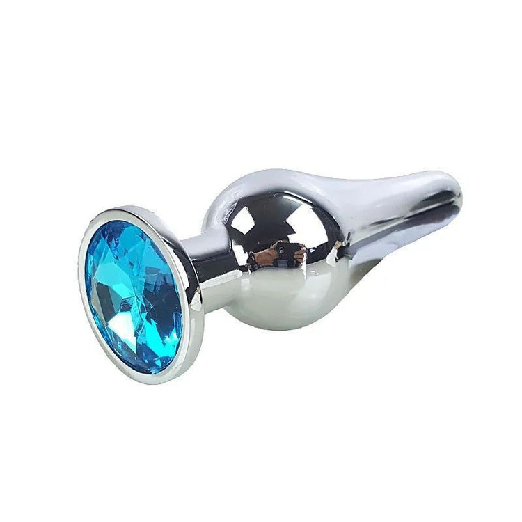 بات مخروطی استیل