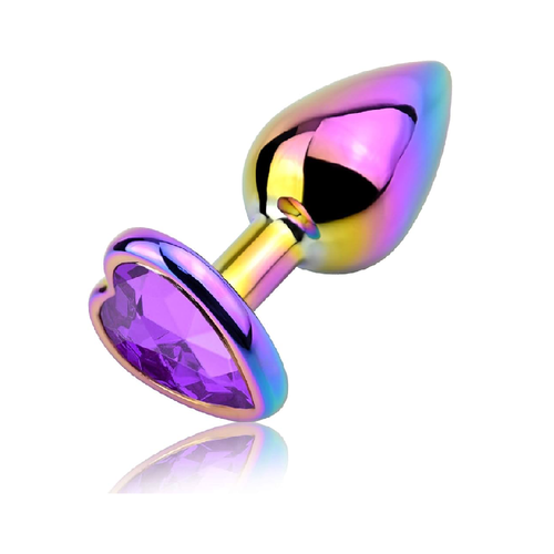 بات پلاگ هفت رنگ