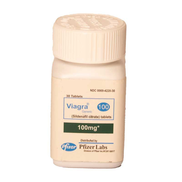 خرید ویاگرا فایزر امریکایی