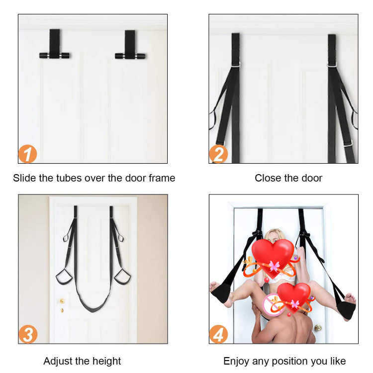 خرید پوزیشن