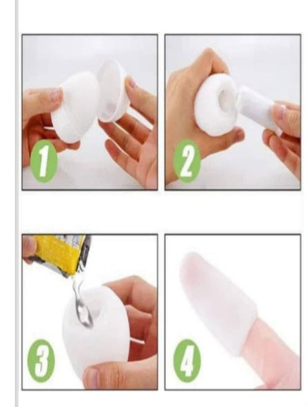 واژن مصنوعی ارزان