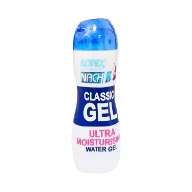 ژل روان کننده کدکس ارزان