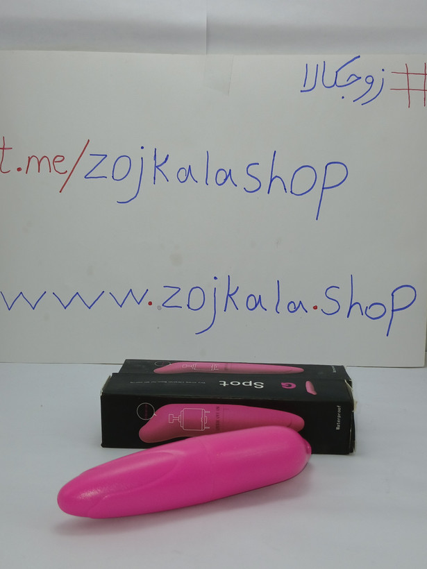 Zojkalashop