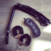 ست های فانتزی