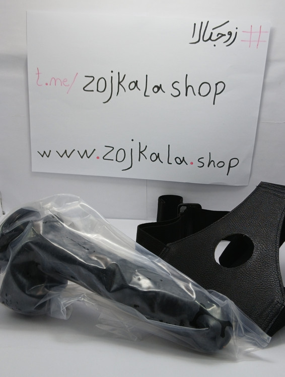 دیلدو حضوری تهران