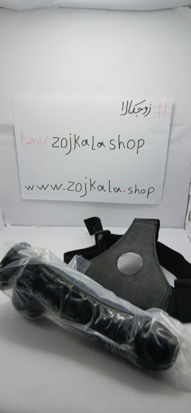 خرید دیلدو زوجکالا