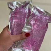 کاندوم خاردار