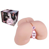 نیم تنه واژن مصنوعی