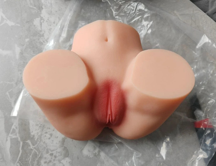 کوس و کون مصنوعی