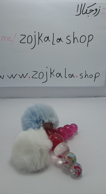 بات خرگوشی ازران