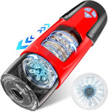 فلش لایت حرفه ای