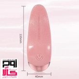 تحریک خانوم ها ویبراتور