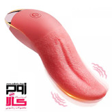 ویبره و تحریک