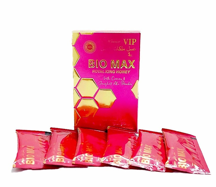 تحریک کننده فوری بانوان